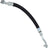 Universal Air HA112449C A/C Suction Line Hose Assembly
