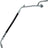 Universal Air HA112457C A/C Refrigerant Discharge Hose