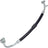 Universal Air HA112468C A/C Suction Line Hose Assembly