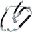 Universal Air HA112479C A/C Manifold Hose Assembly