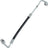 Universal Air HA112491C A/C Refrigerant Liquid Hose