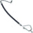 Universal Air HA112494C A/C Refrigerant Discharge Hose