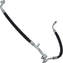 Universal Air HA112498C A/C Manifold Hose Assembly