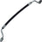 Universal Air HA112503C A/C Refrigerant Discharge Hose