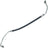 Universal Air HA112508C A/C Refrigerant Discharge Hose