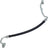 Universal Air HA112516C A/C Refrigerant Discharge Hose