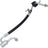 Universal Air HA112538C A/C Suction Line Hose Assembly
