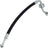Universal Air HA112557C A/C Suction Line Hose Assembly