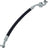 Universal Air HA112565C A/C Suction Line Hose Assembly