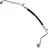 Universal Air HA112576C A/C Refrigerant Discharge Hose