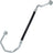 Universal Air HA112577C A/C Refrigerant Discharge Hose