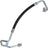 Universal Air HA112580C A/C Refrigerant Discharge Hose