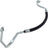 Universal Air HA112587C A/C Refrigerant Discharge Hose