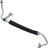 Universal Air HA112590C A/C Refrigerant Discharge Hose