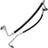 Universal Air HA112600C A/C Manifold Hose Assembly