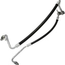 Universal Air HA112600C A/C Manifold Hose Assembly