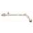 Universal Air HA112602 A/C Suction Line Hose Assembly