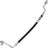 Universal Air HA112622C A/C Refrigerant Discharge Hose