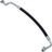 Universal Air HA112628C A/C Suction Line Hose Assembly