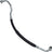 Universal Air HA112633C A/C Suction Line Hose Assembly