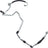 Universal Air HA112640C A/C Suction Line Hose Assembly