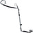 Universal Air HA112647C A/C Suction and Liquid Line Hose Assembly