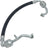 Universal Air HA112653C A/C Suction Line Hose Assembly
