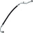 Universal Air HA112666C A/C Refrigerant Discharge Hose