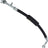 Universal Air HA112669C A/C Suction Line Hose Assembly