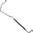 Universal Air HA112671C A/C Suction Line Hose Assembly