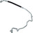 Universal Air HA112675C A/C Suction Line Hose Assembly