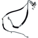Universal Air HA112685C A/C Manifold Hose Assembly