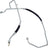 Universal Air HA112692C A/C Suction Line Hose Assembly