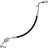 Universal Air HA112695C A/C Refrigerant Discharge Hose