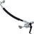 Universal Air HA112705C A/C Refrigerant Discharge Hose