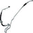 Universal Air HA112739C A/C Suction Line Hose Assembly