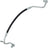 Universal Air HA112743C A/C Refrigerant Discharge Hose