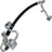 Universal Air HA112745C A/C Refrigerant Discharge Hose