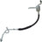 Universal Air HA112748C A/C Refrigerant Discharge Hose