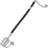 Universal Air HA11274C A/C Refrigerant Discharge Hose