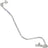 Universal Air HA11275C A/C Liquid Line Assembly