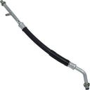 Universal Air HA112760C A/C Suction Line Hose Assembly