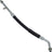 Universal Air HA112760C A/C Suction Line Hose Assembly