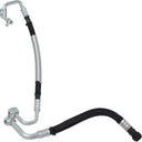 Universal Air HA112780C A/C Manifold Hose Assembly