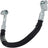 Universal Air HA112785C A/C Suction Line Hose Assembly