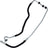 Universal Air HA112786C A/C Refrigerant Discharge Hose