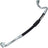 Universal Air HA112800C A/C Suction Line Hose Assembly