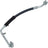 Universal Air HA112809C A/C Refrigerant Discharge Hose