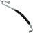 Universal Air HA112844C A/C Refrigerant Discharge Hose