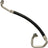 Universal Air HA11284C A/C Suction Line Hose Assembly